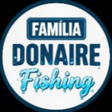 FAMÍLIA DONAIRE FISH
