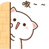 xuanxiehouanning