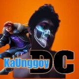 KaUnggoyGaming