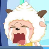 gungunlaige_