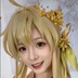 aicoserxiaojiejie