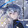chuisanz