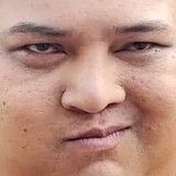 เขาขู่เลยเห็นมั้ย