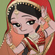 creator avatar