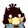 fuiek