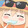 ga___eah