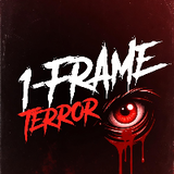 1-Frame Terror