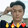 sanau_u