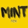 Mint rex