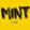 Mint rex