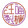 wangmiaozhitang