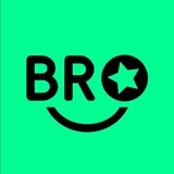 cbroxibailu