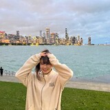 am_01_27_