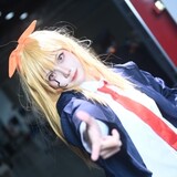 feiluhimeka
