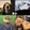 __sandla_02