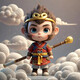 creator avatar