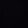 gamingzaq350