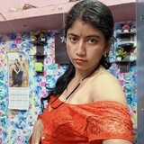 Saroj gayatri behra