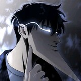 GUSION_33