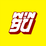 WinBu Fanbase