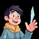 creator avatar