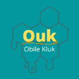 ObileKluk