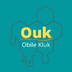 ObileKluk