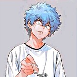ANGRY_ME