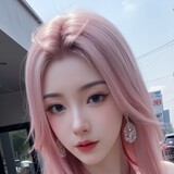 yuanyuzhouyuanyao