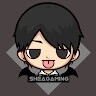 Shea Gaming