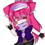 yizhiwuyiheiheihei
