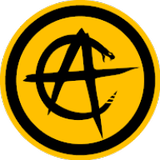 ancapsu