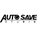 autosave_studio