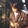 hanhanhanhan-