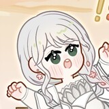 zhegexiaoyechaolande