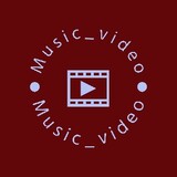 music_videofan