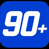 90 Plus