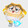 shiluxianya