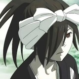 youye_jie