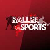 Baller Esports