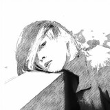KFCのqiantaixiaojiejie