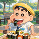 creator avatar