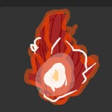 maneiluosijieshuo