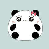 pangd_____jing