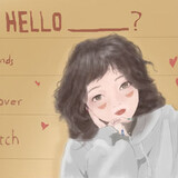 xiaolvmei_03_01
