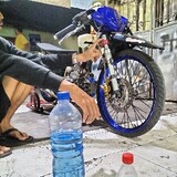 Eghay