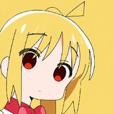 NAPOP
