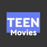 Teen Movies