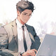 creator avatar