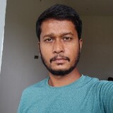 shubham haridas